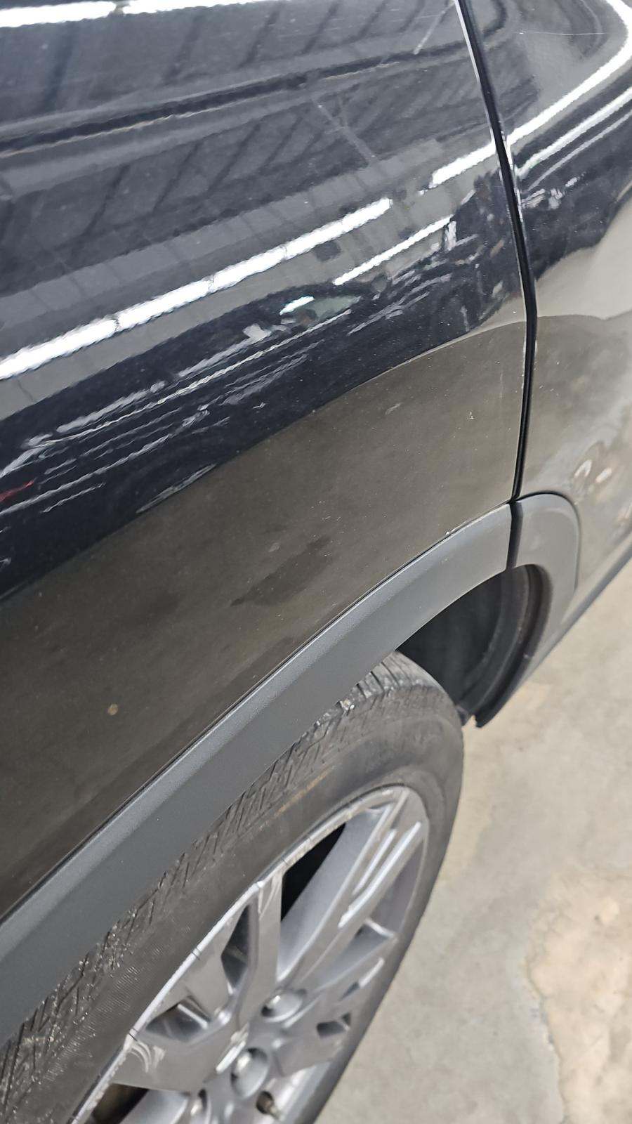 2022 Honda Pilot Sport AWD