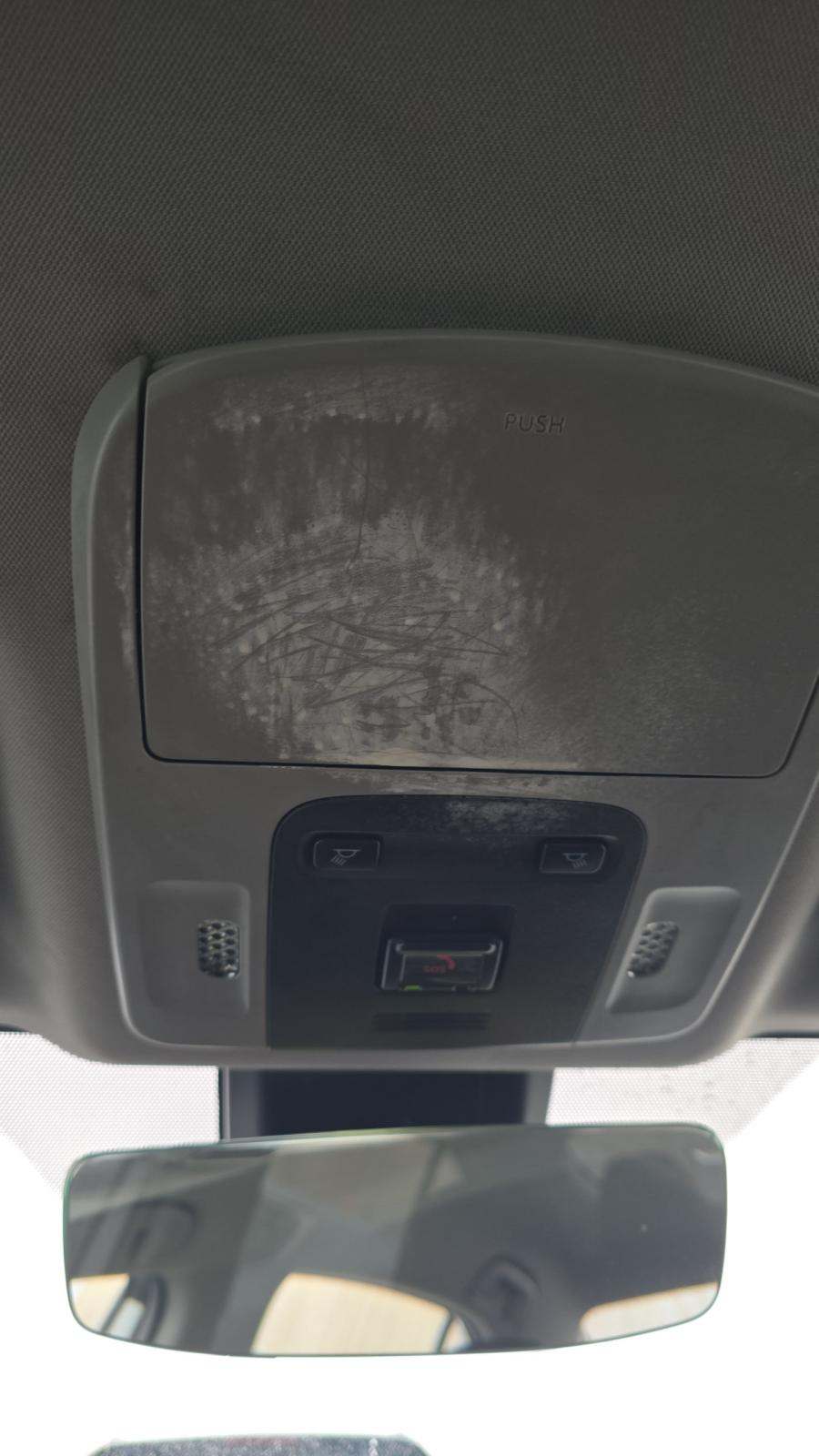 2024 Toyota Camry SE FWD