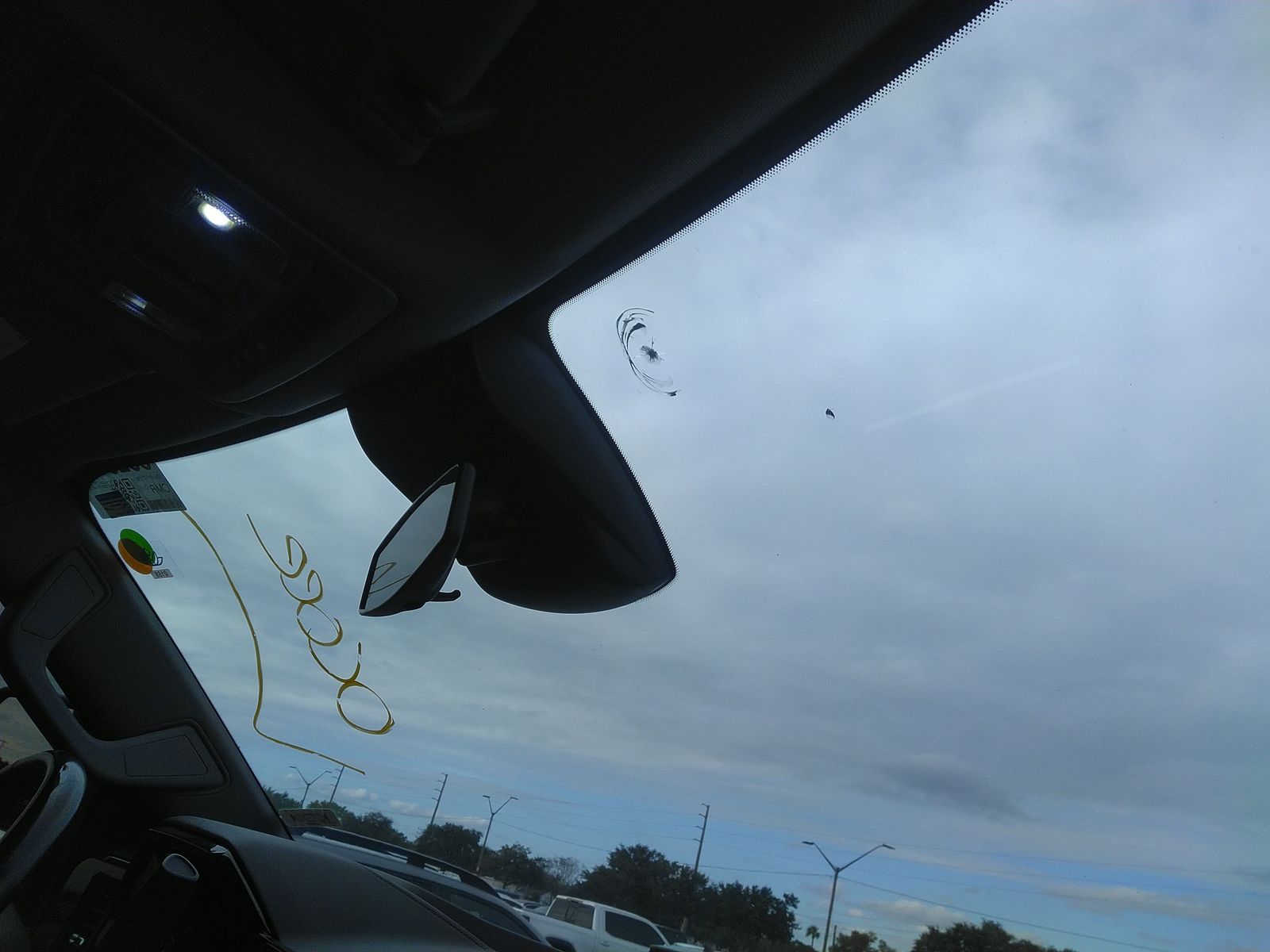 2024 Chevrolet Silverado 3500HD LT AWD