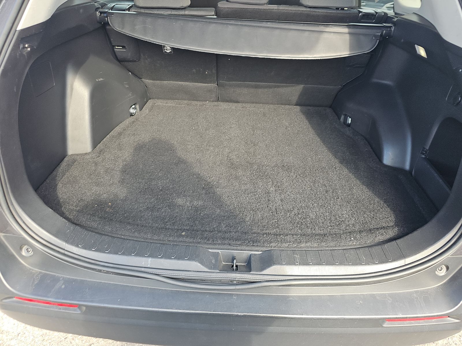 2023 Toyota RAV4 XLE FWD