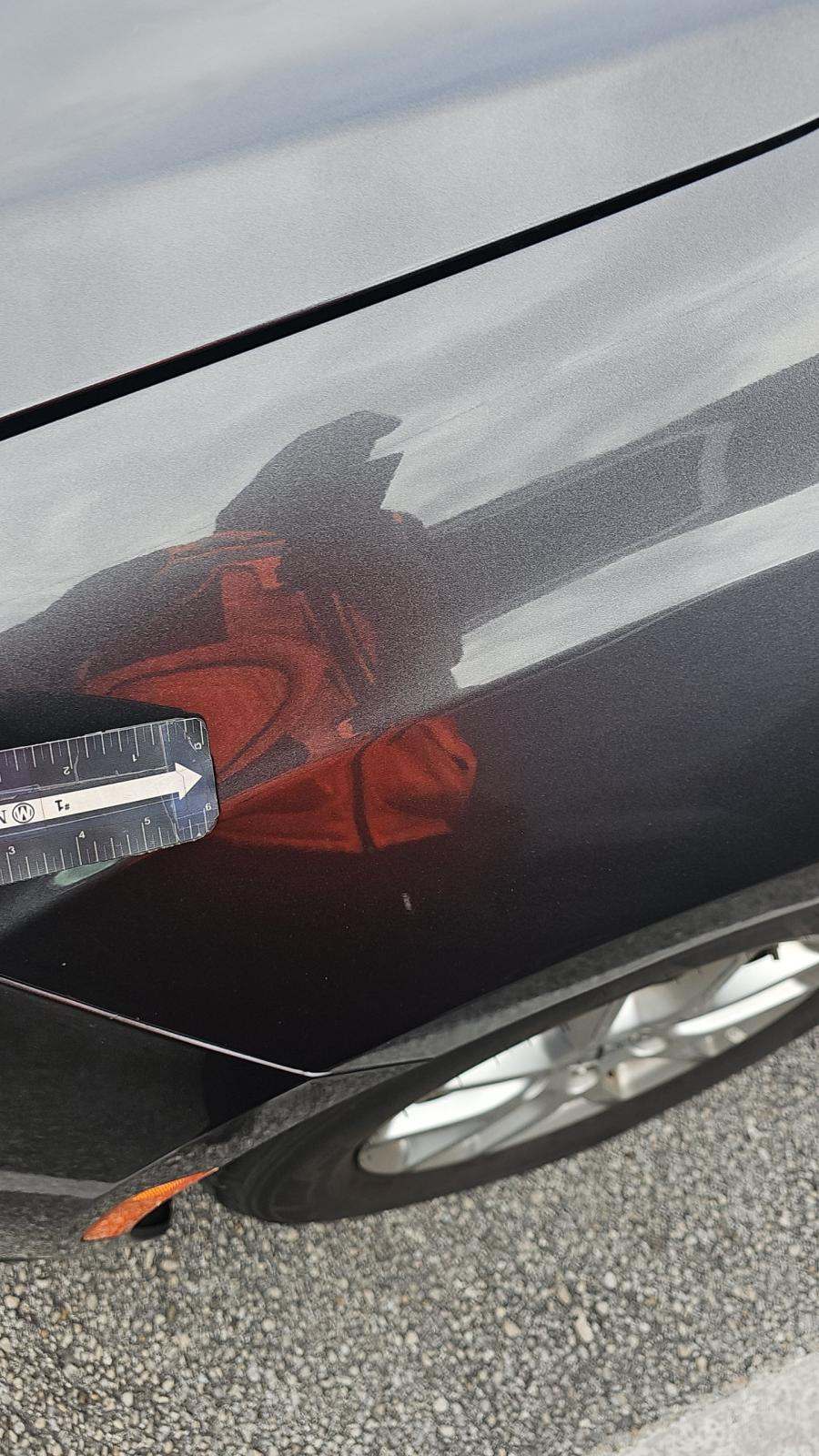 2023 Chrysler Pacifica Touring L FWD