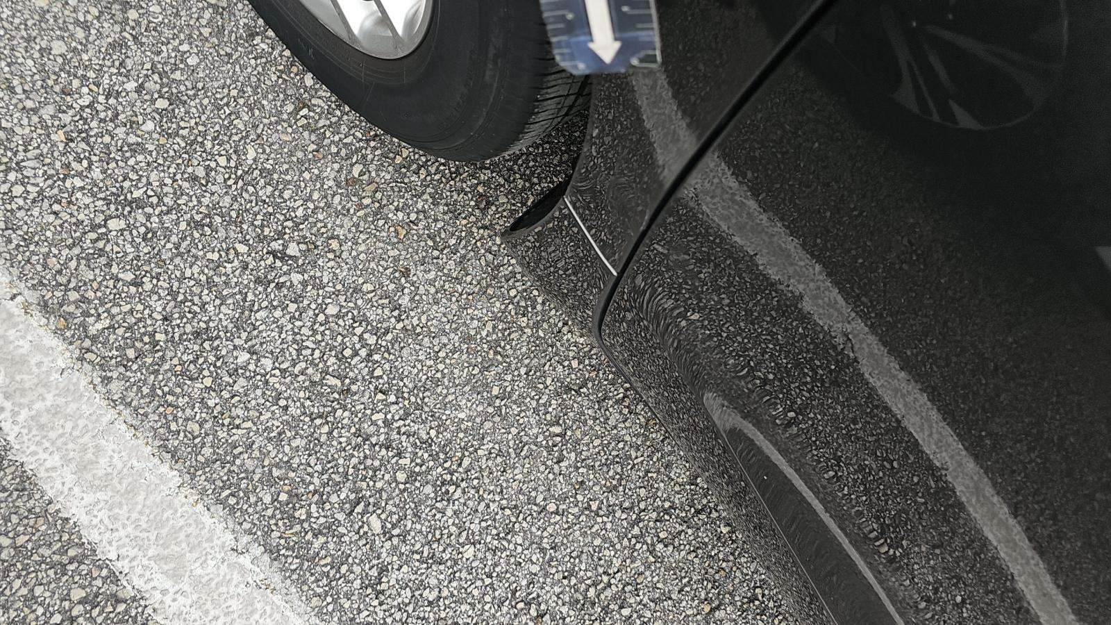 2023 Chrysler Pacifica Touring L FWD