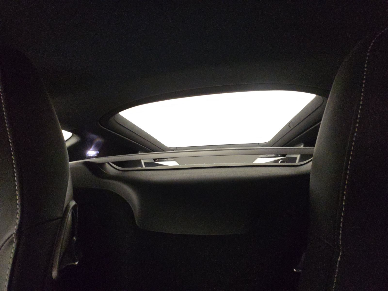 2024 Porsche 718 Cayman Style Edition RWD