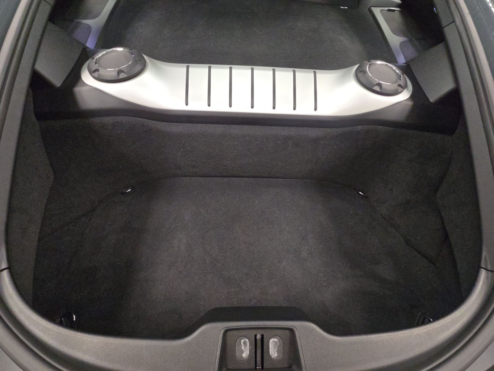 2024 Porsche 718 Cayman Style Edition RWD