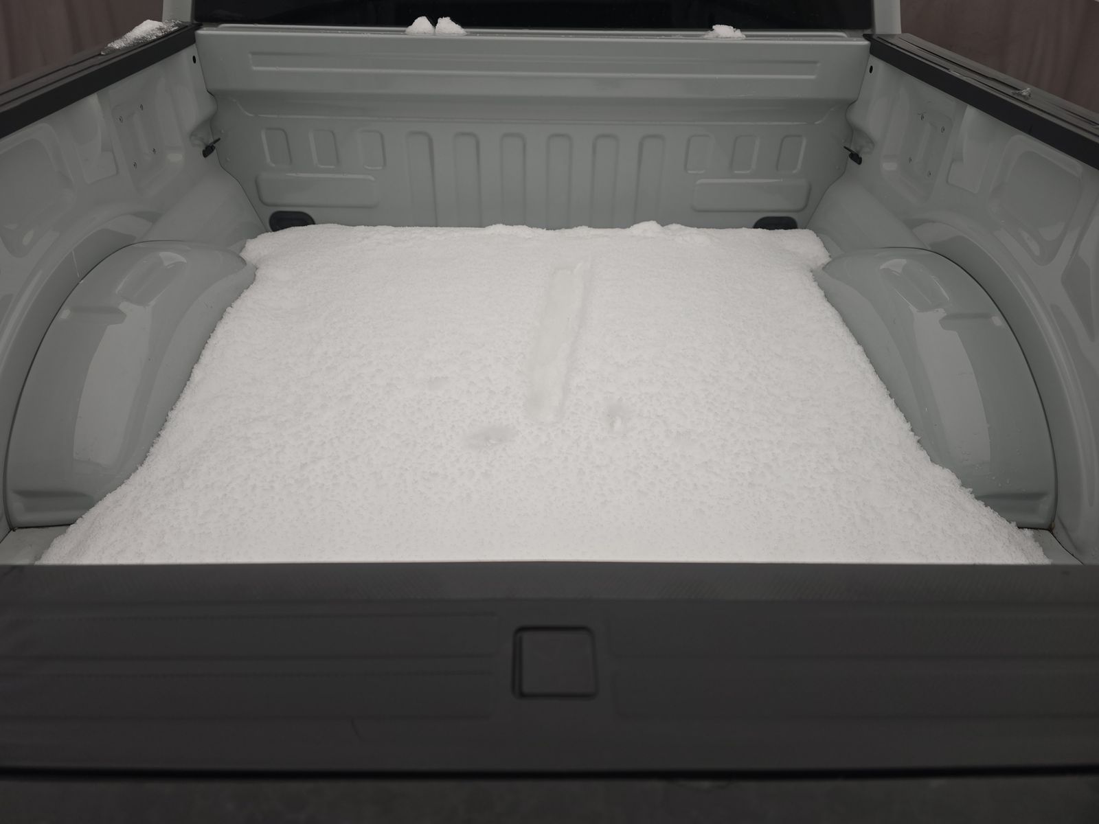 2023 Ford F-150 XL AWD