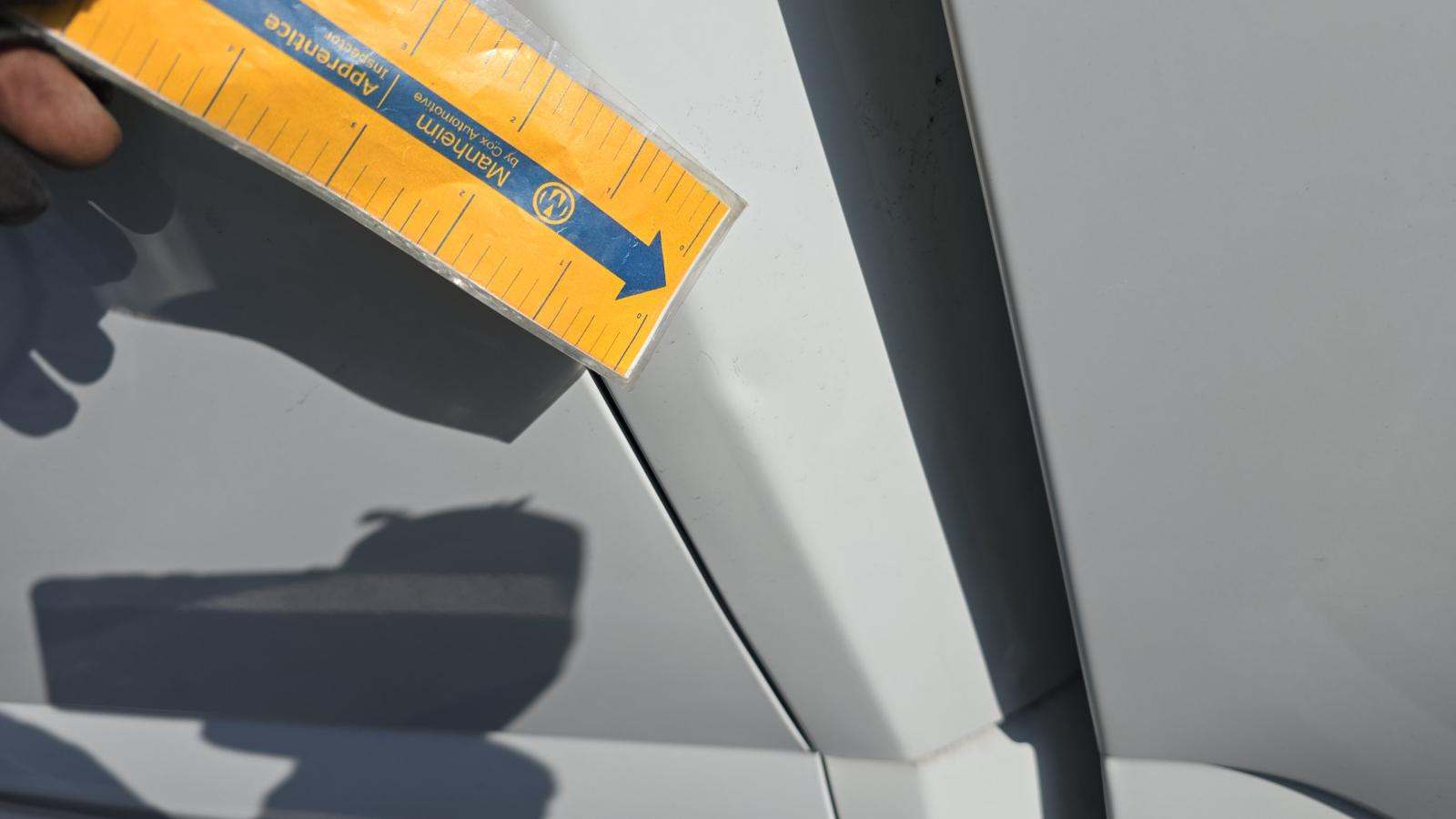 2023 Ford F-150 Hybrid XLT AWD