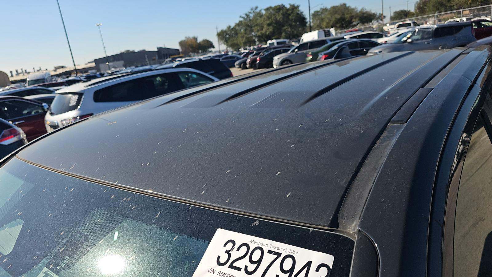 2024 Toyota Tacoma SR5 RWD