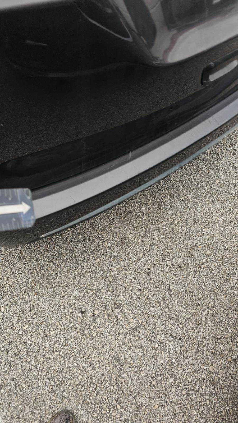 2023 Chrysler Pacifica Touring L FWD