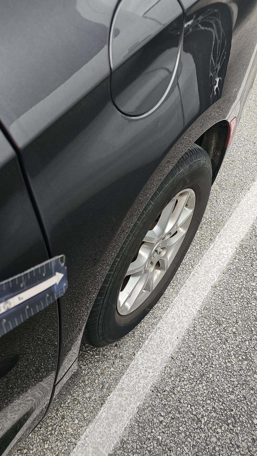 2023 Chrysler Pacifica Touring L FWD