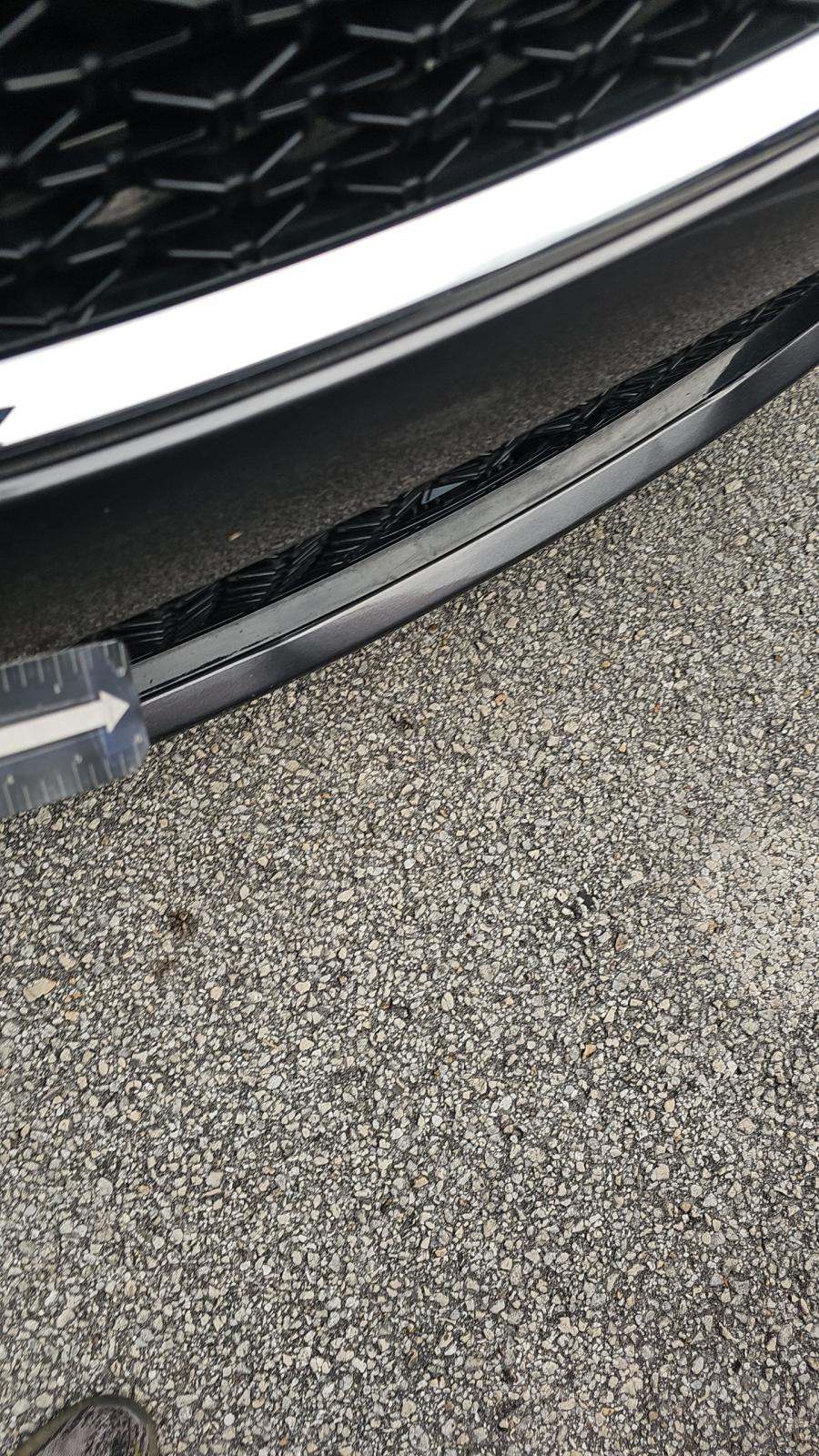 2023 Chrysler Pacifica Touring L FWD