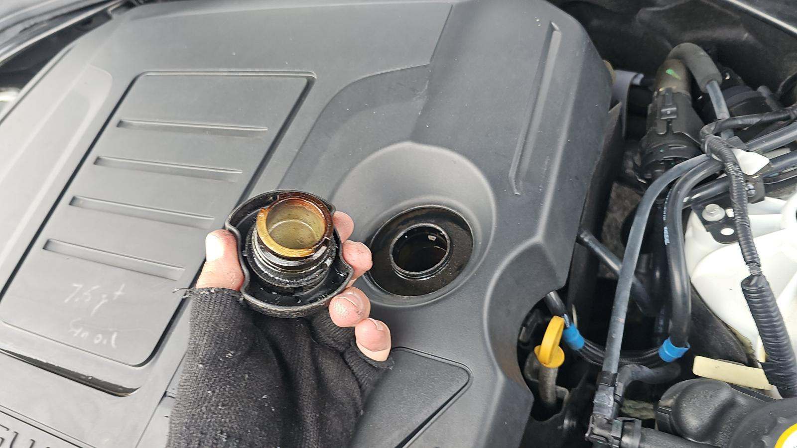 2020 Jaguar F-PACE 25t R-Sport AWD