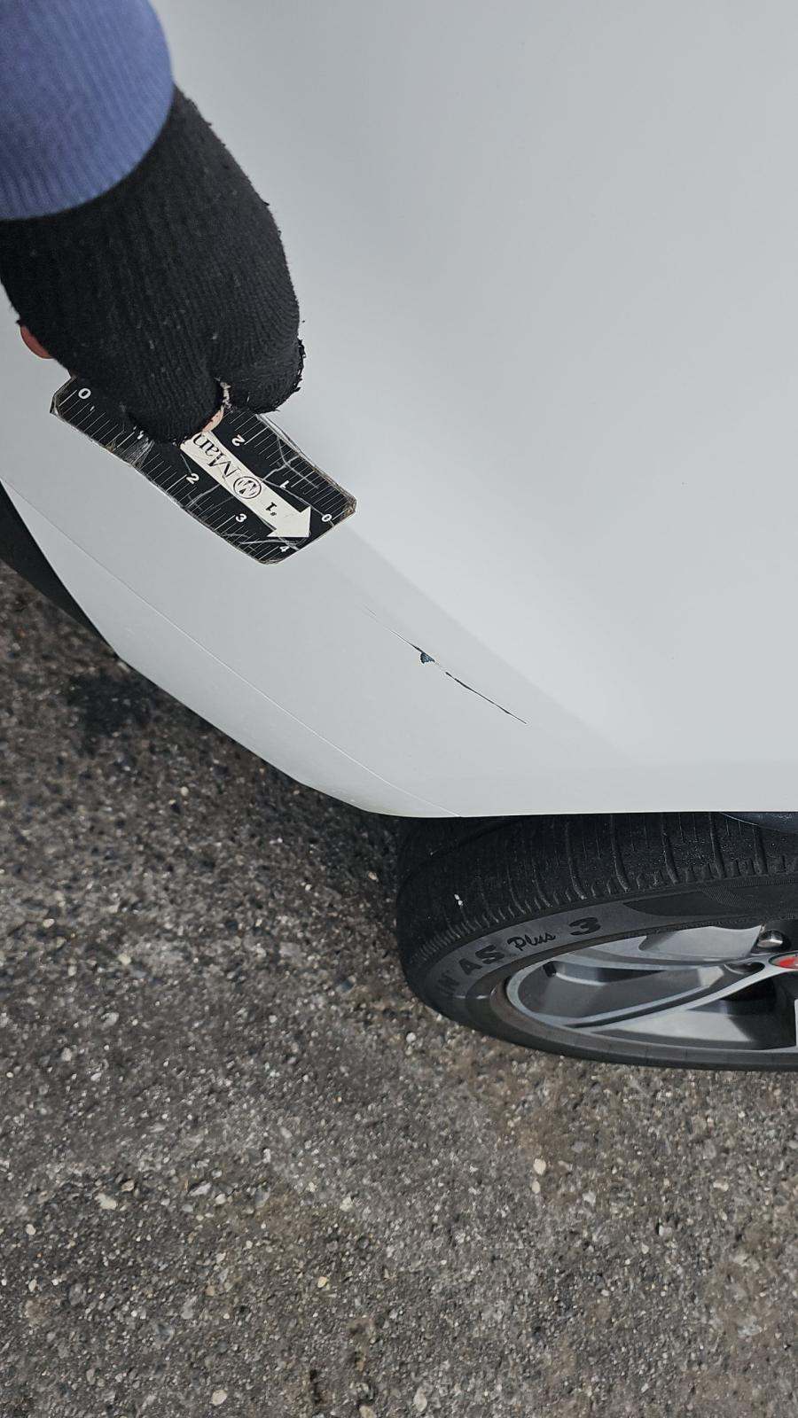 2020 Jaguar F-PACE 25t R-Sport AWD