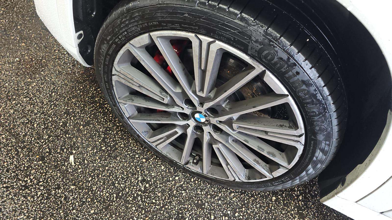 2024 BMW X1 xDrive28i AWD