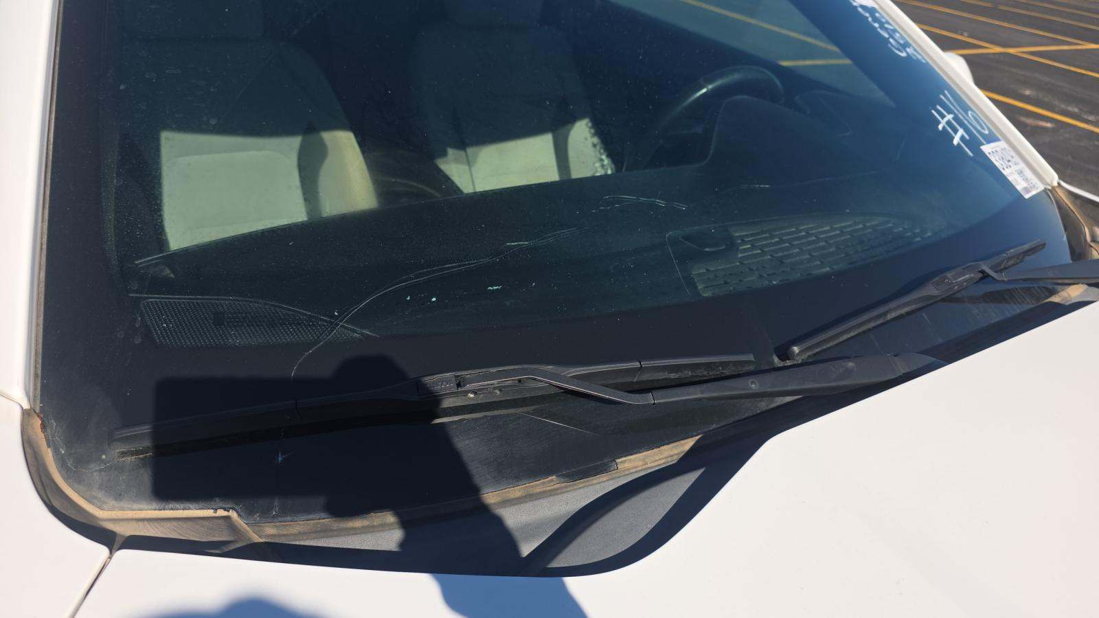 2020 Chevrolet Camaro 1LT RWD