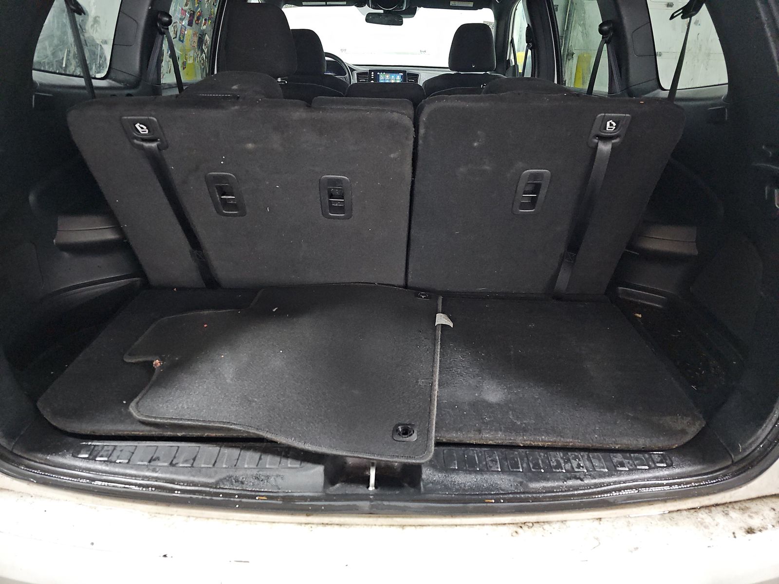 2022 Honda Pilot Sport AWD