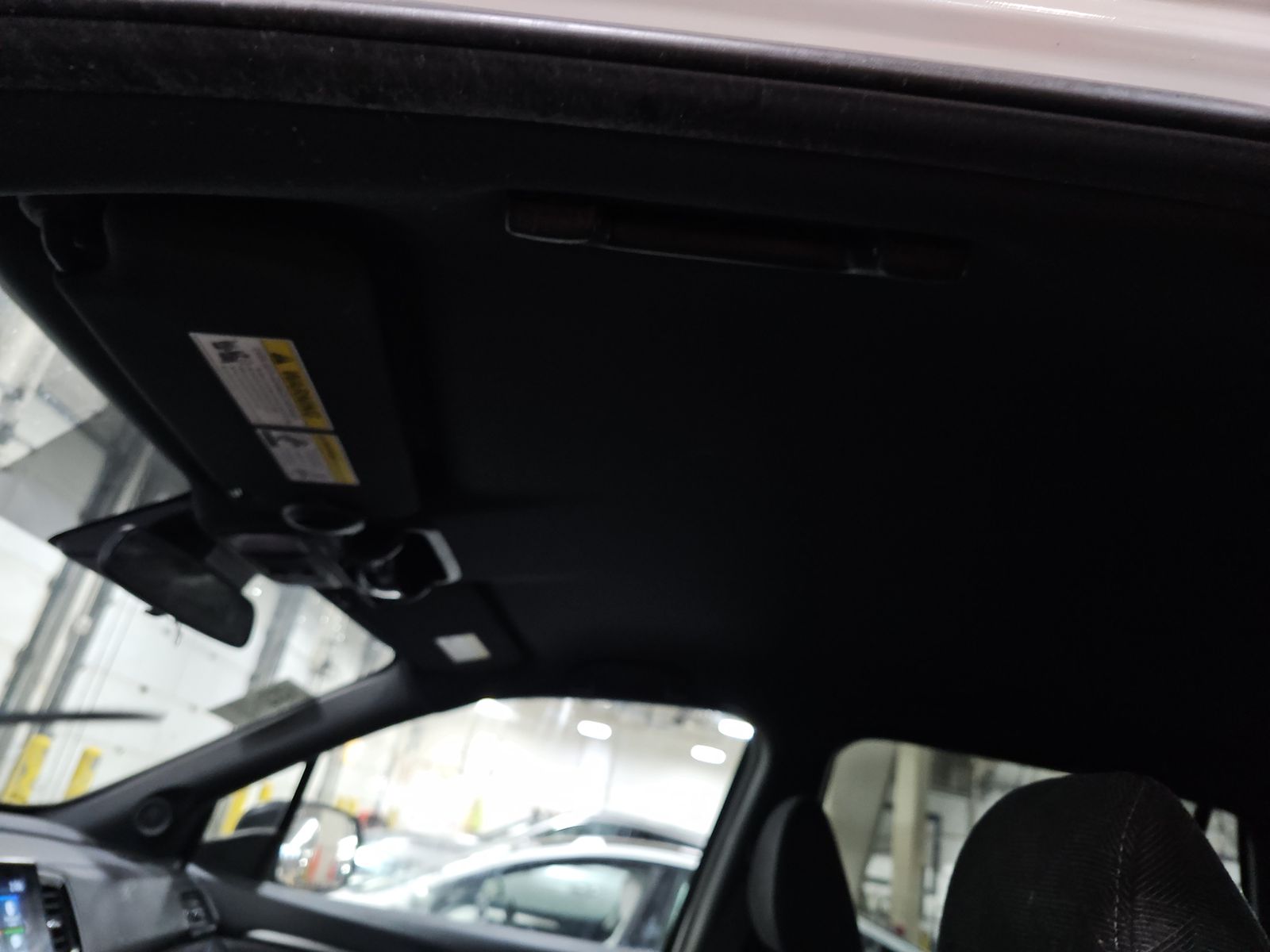 2022 Honda Pilot Sport AWD