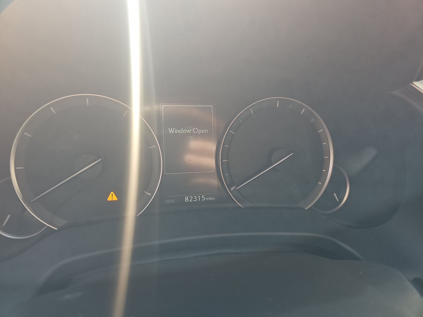 2021 Lexus RX RX 350L FWD