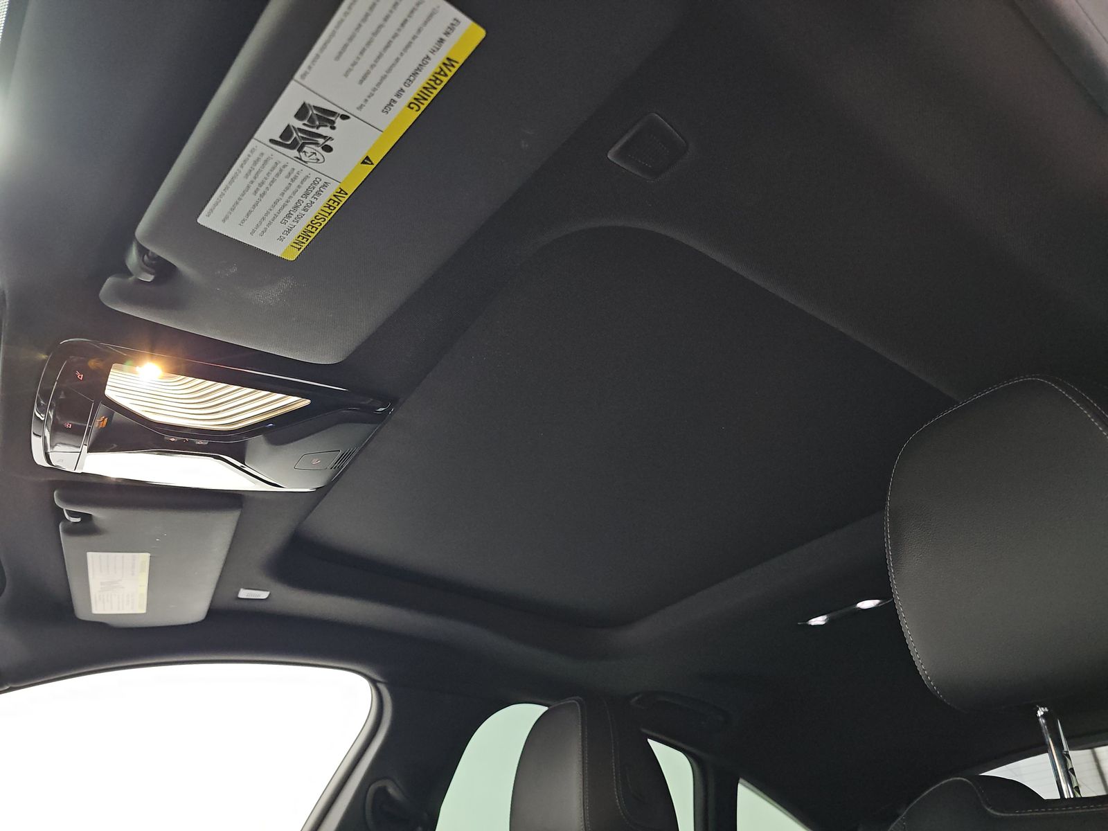 2022 BMW 4 Series 430i RWD