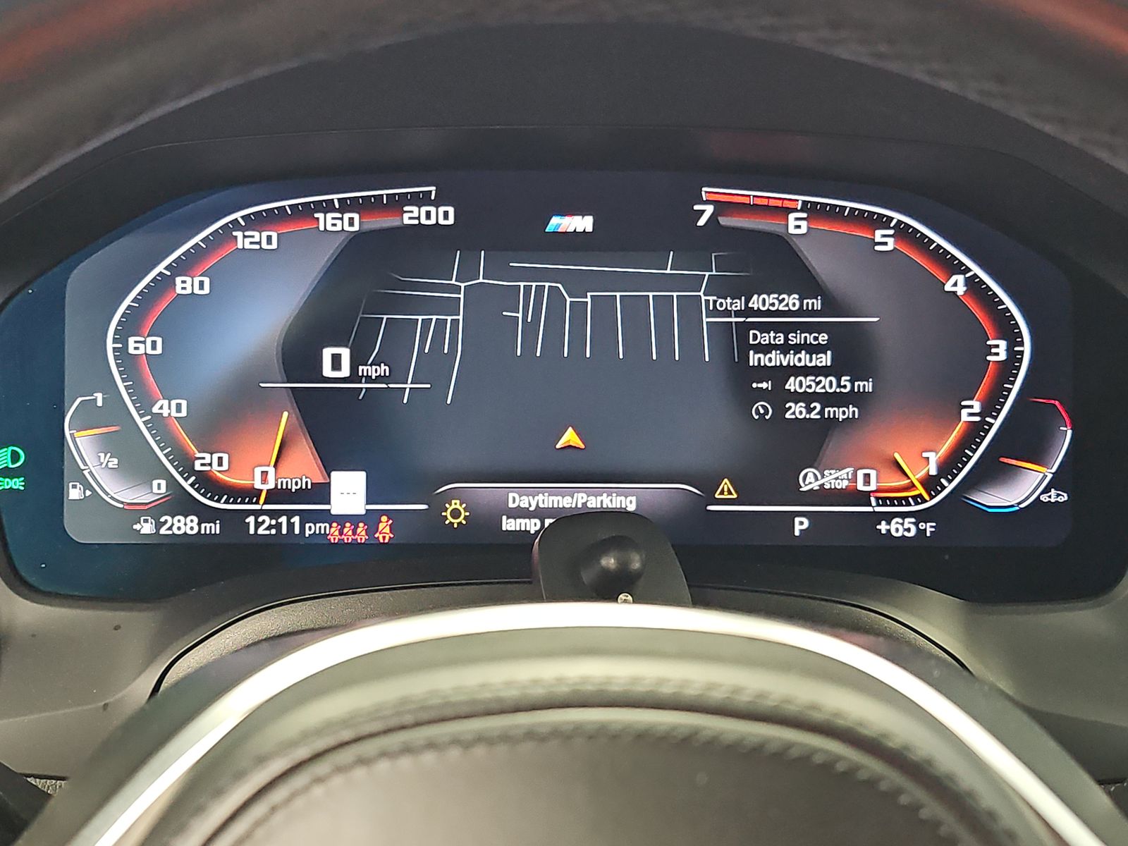 2022 BMW 4 Series 430i RWD