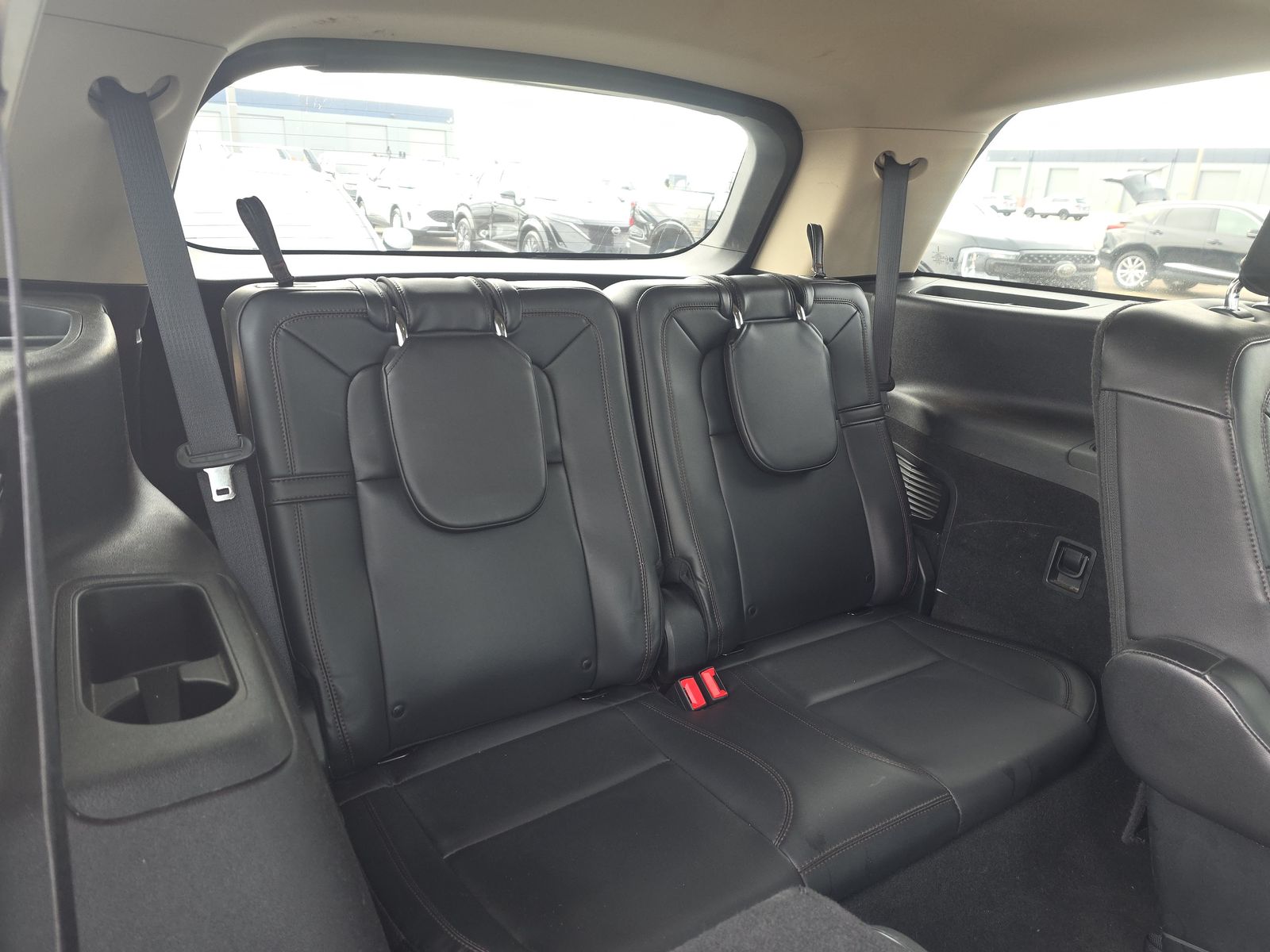 2022 Lincoln Aviator Reserve AWD