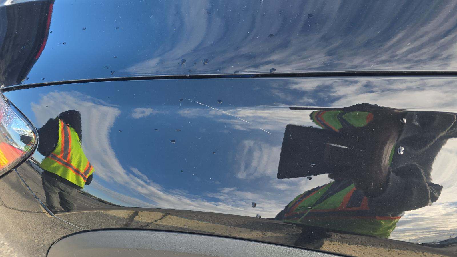 2020 Mercedes-Benz GLE GLE 450 AWD