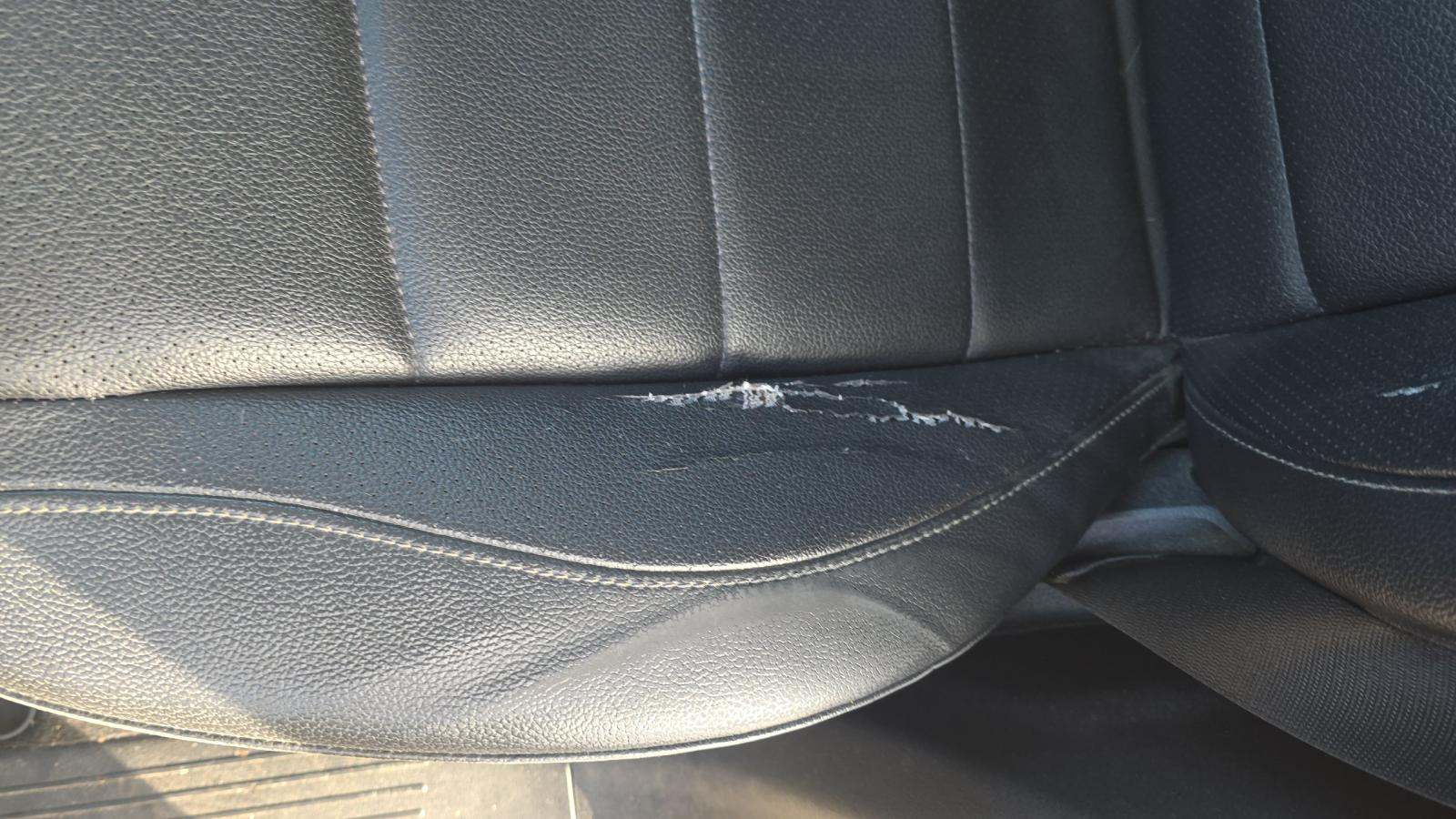 2020 Mercedes-Benz GLE GLE 450 AWD