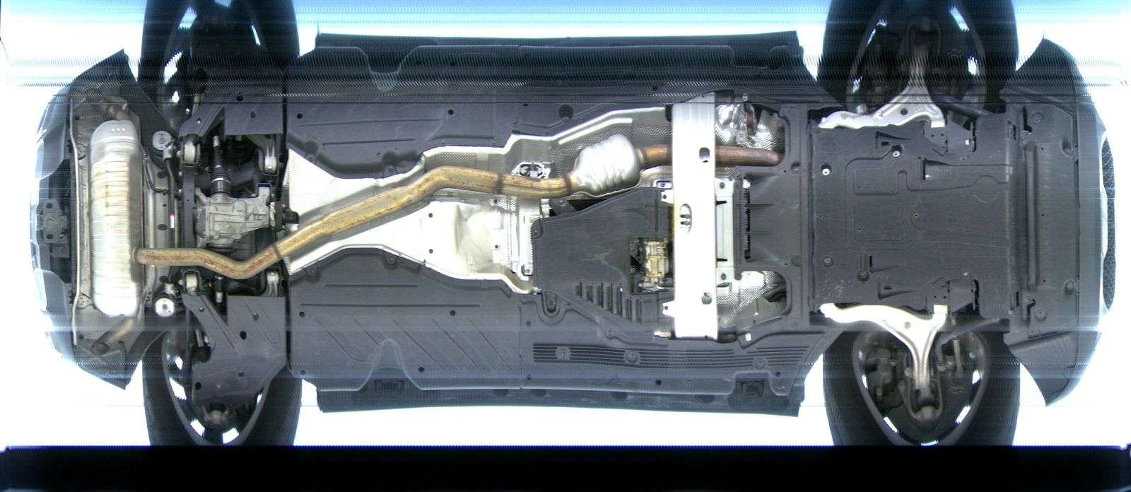 2020 Mercedes-Benz GLE GLE 450 AWD