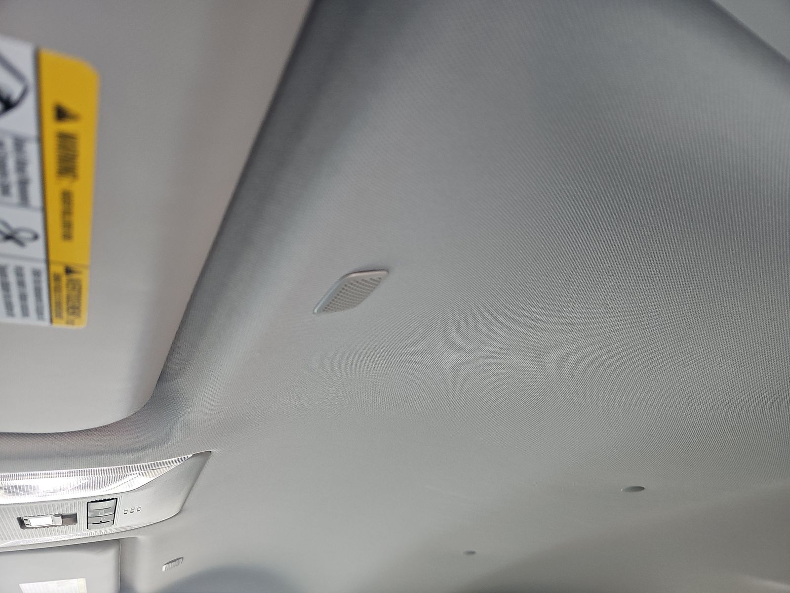 2024 Toyota RAV4 Hybrid LE AWD