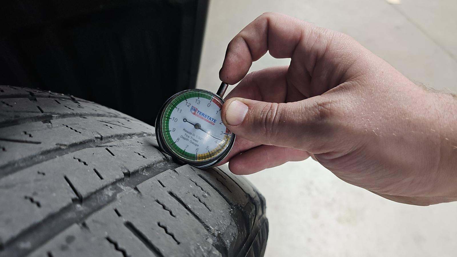 2022 Honda Pilot TrailSport AWD