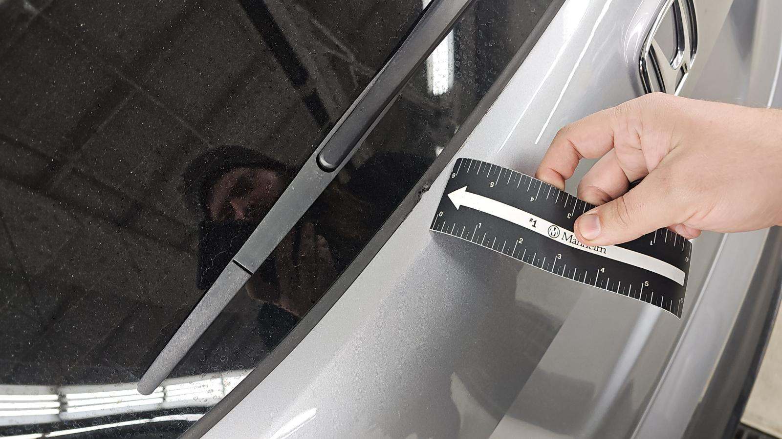 2022 Honda Pilot TrailSport AWD