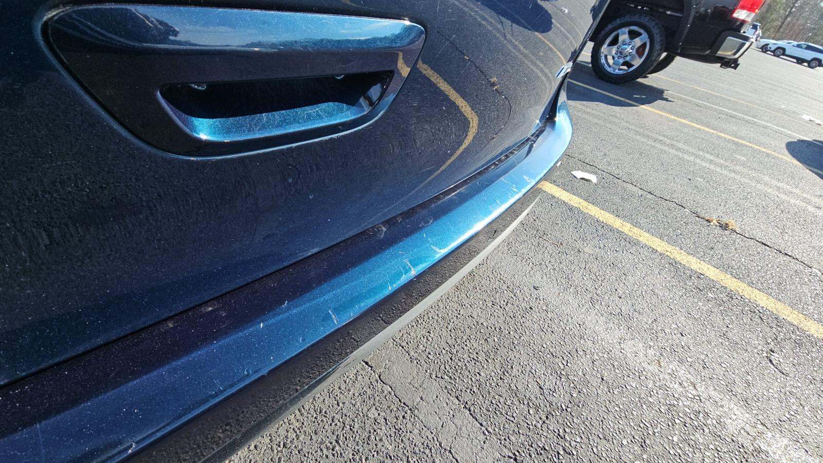 2023 Chrysler Pacifica Touring L AWD