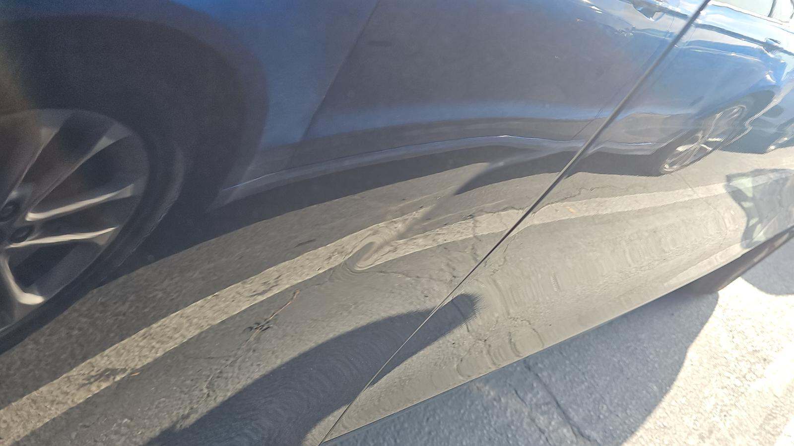 2024 Land Rover Range Rover Velar S AWD