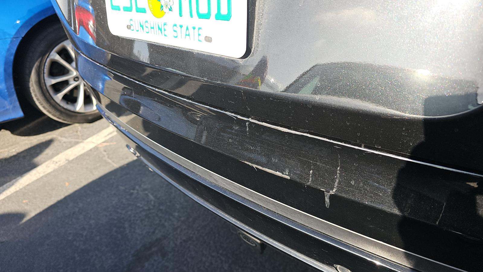 2024 Land Rover Range Rover Velar S AWD