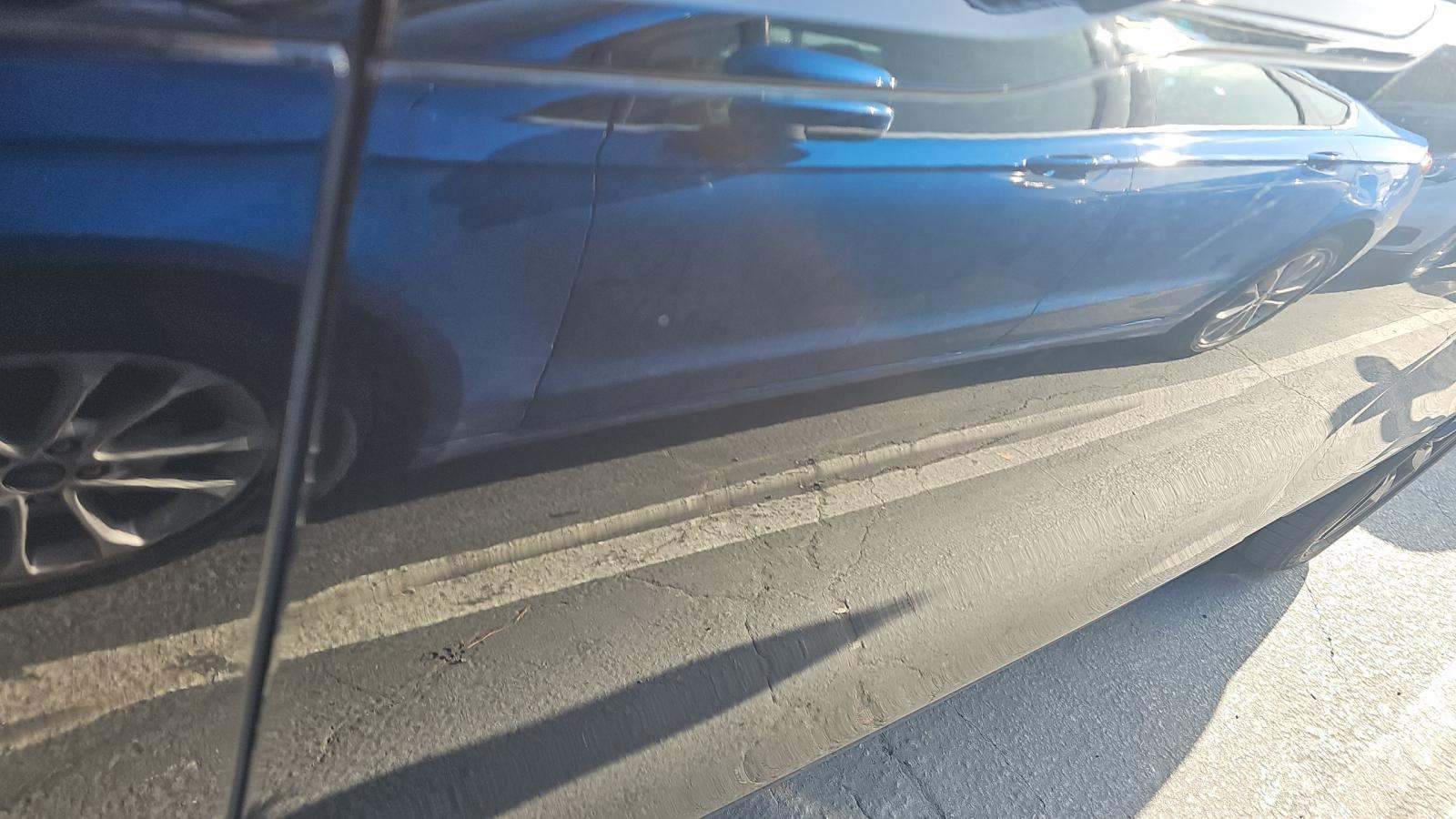 2024 Land Rover Range Rover Velar S AWD