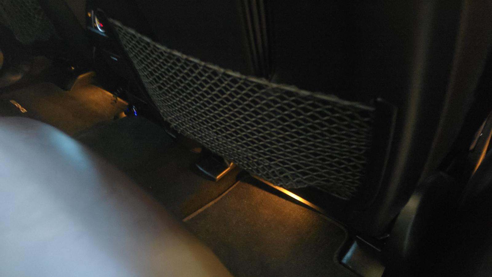 2016 Mercedes-Benz GLE AMG GLE 63 S AWD