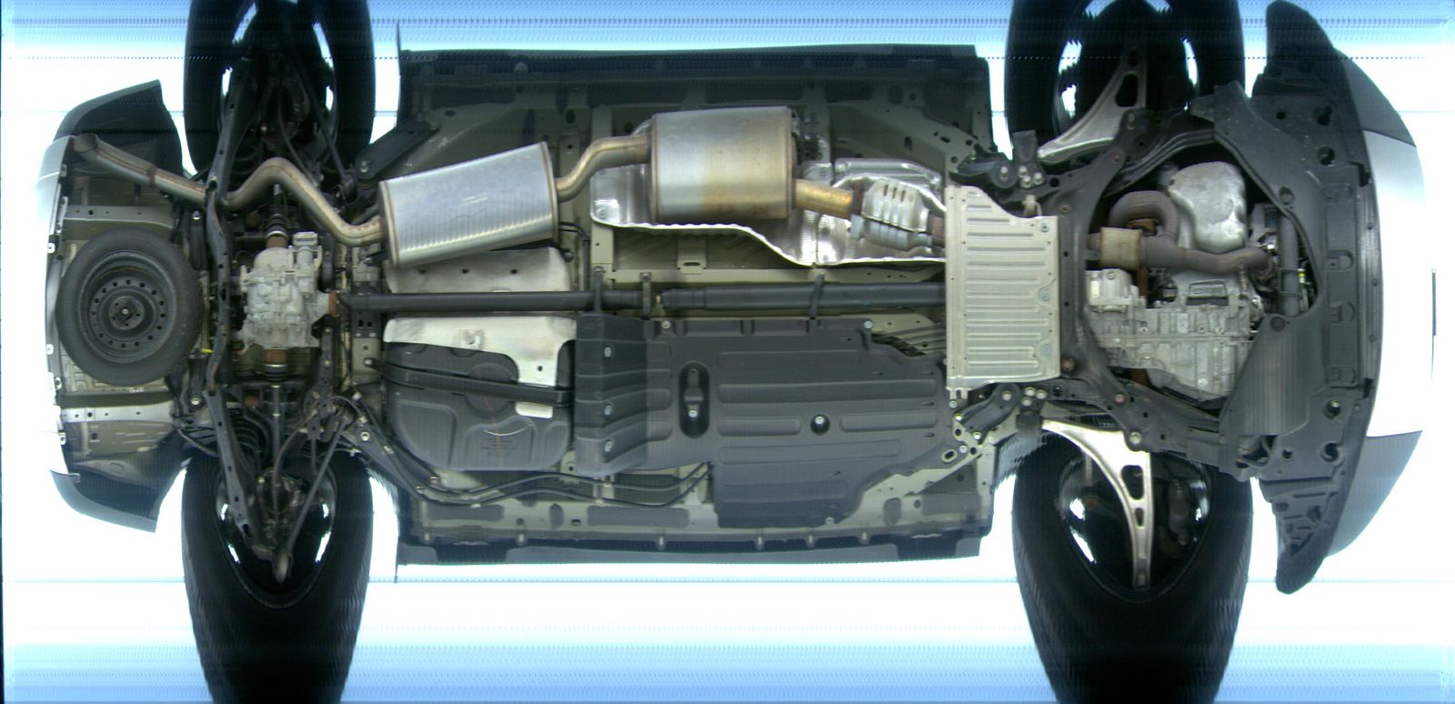 2022 Honda Pilot EX-L AWD