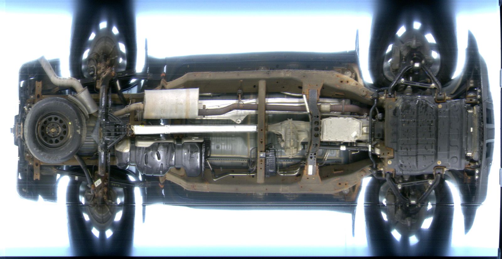 2022 Chevrolet Silverado 1500 LT AWD