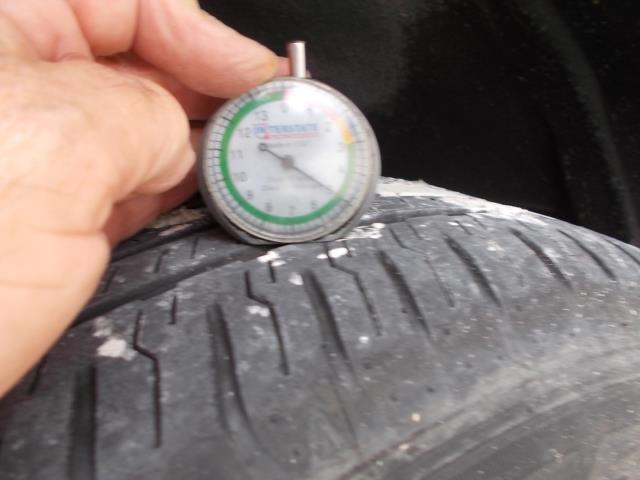 2024 Toyota RAV4 LE AWD