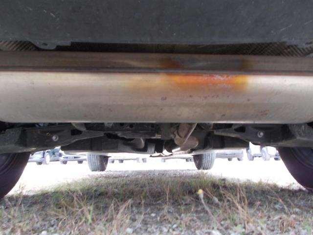 2024 Toyota RAV4 LE AWD