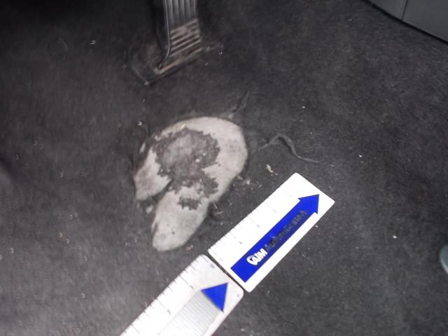 2024 Toyota RAV4 LE AWD