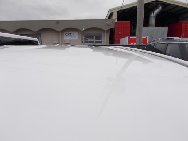 2024 Toyota RAV4 LE AWD