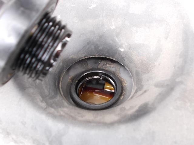 2024 Toyota RAV4 LE AWD