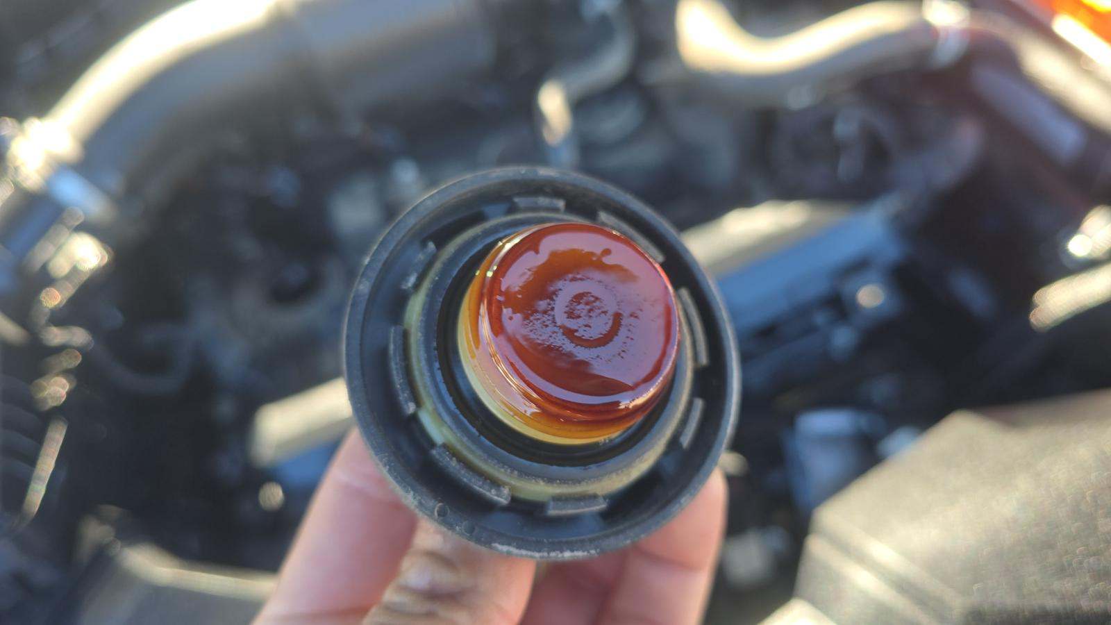 2022 Hyundai Tucson Hybrid SEL Convenience AWD