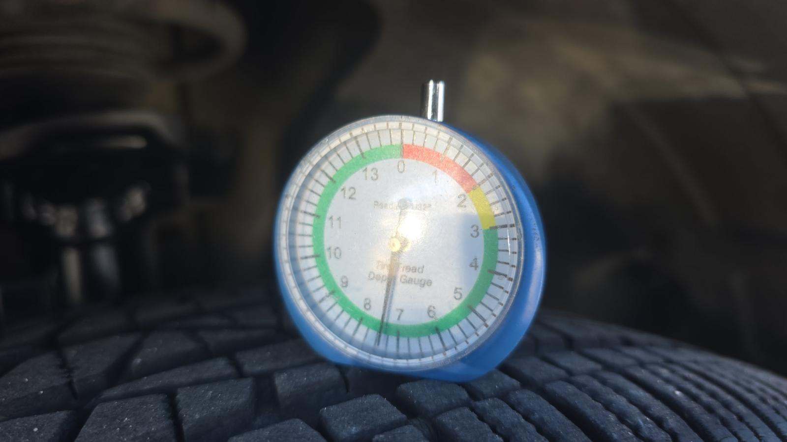 2022 Hyundai Tucson Hybrid SEL Convenience AWD