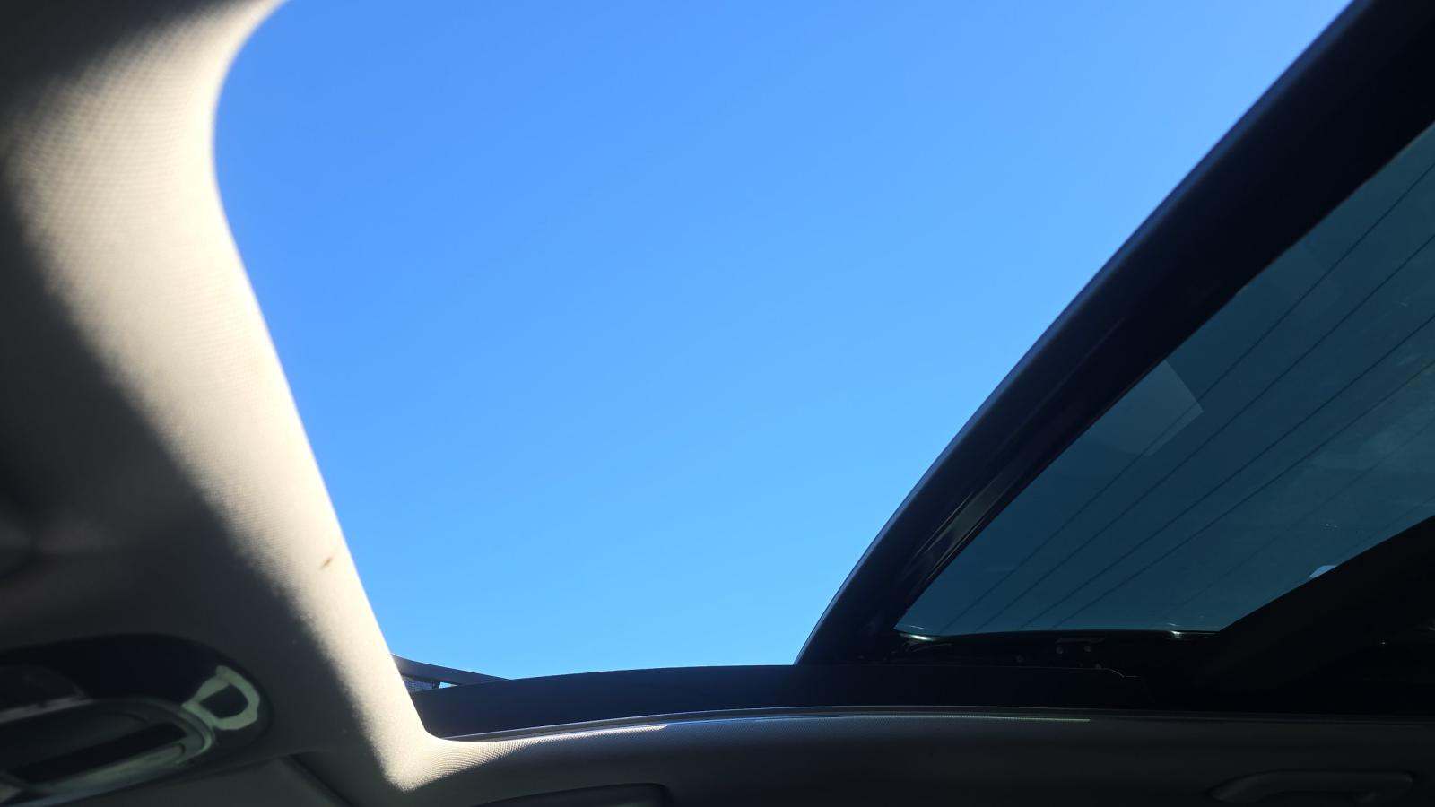 2022 Hyundai Tucson Hybrid SEL Convenience AWD