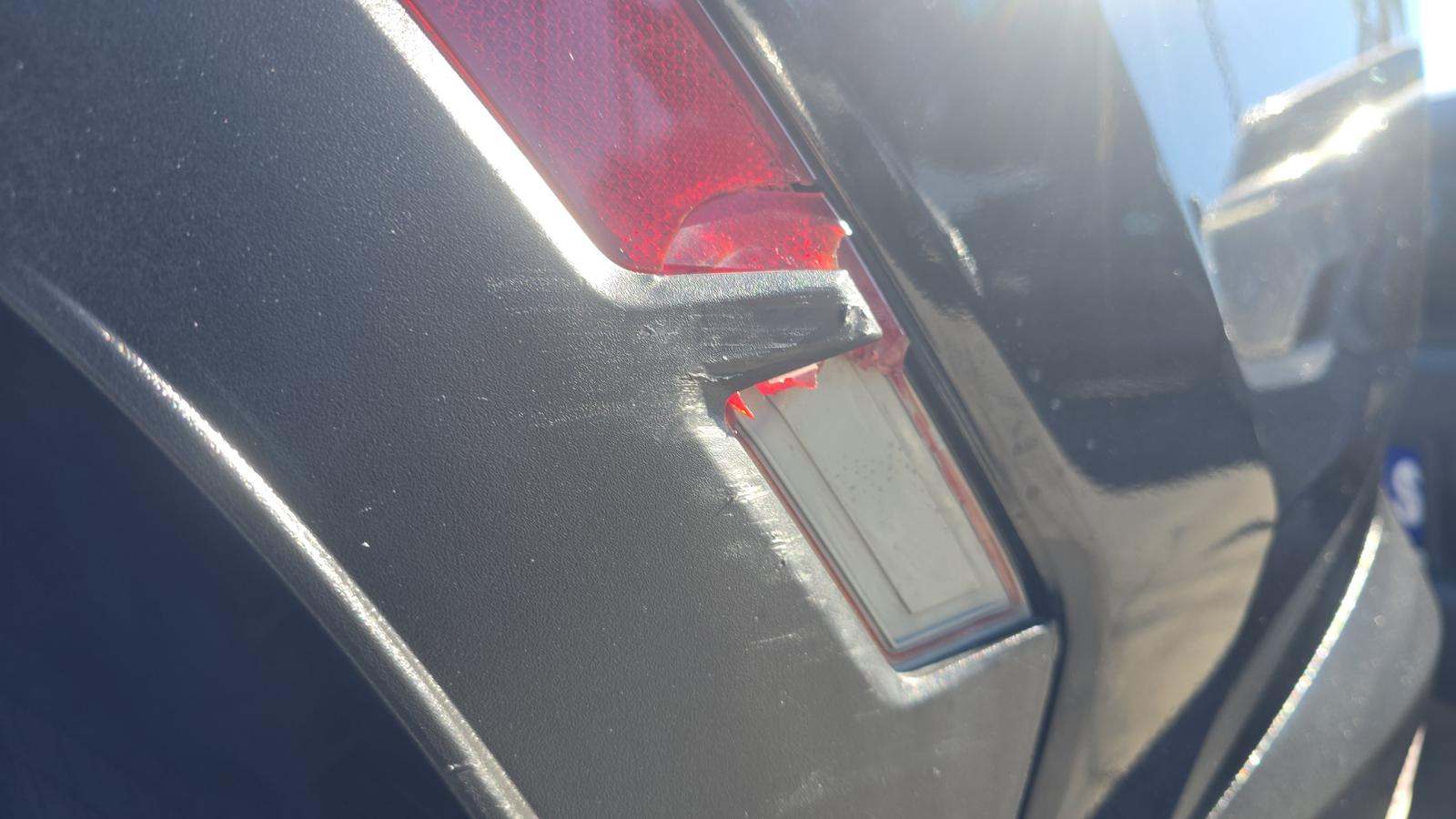 2022 Hyundai Tucson Hybrid SEL Convenience AWD