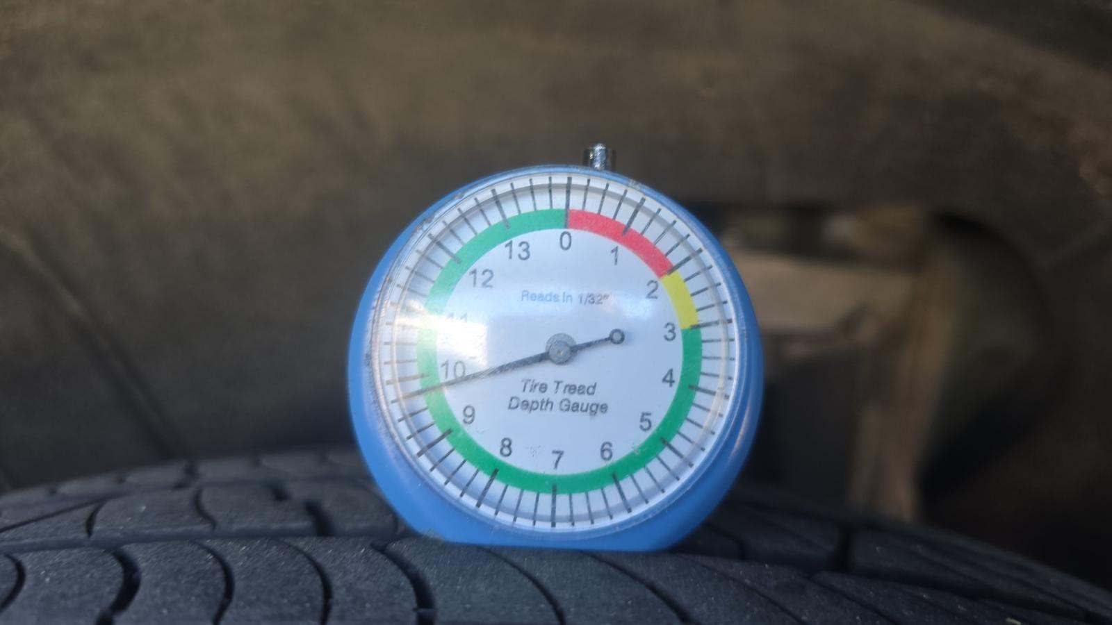 2022 Hyundai Tucson Hybrid SEL Convenience AWD