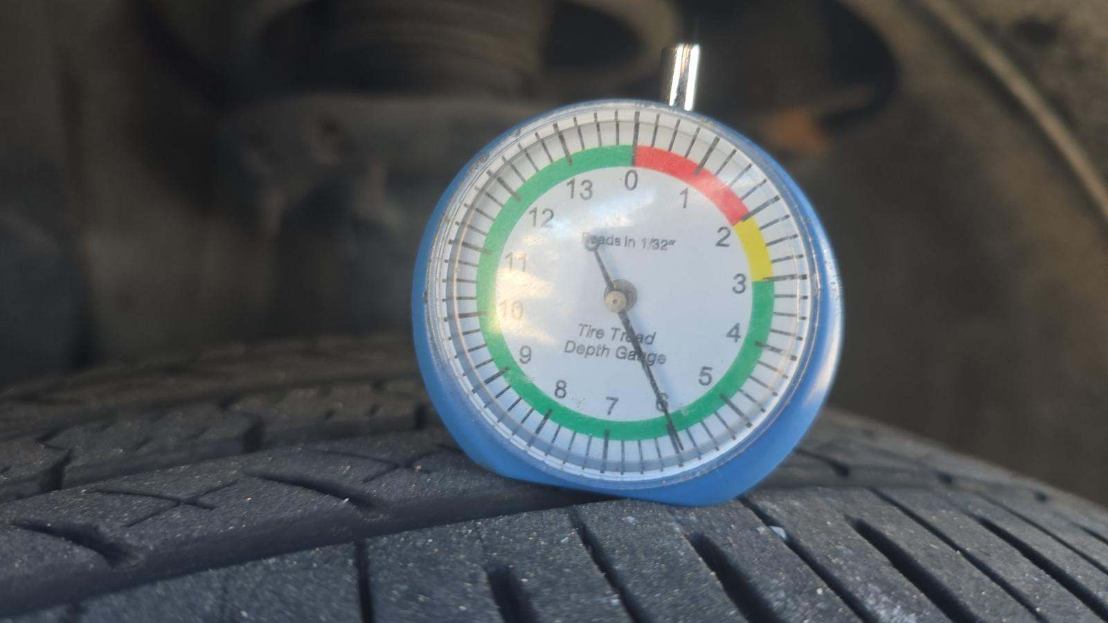 2022 Hyundai Tucson Hybrid SEL Convenience AWD