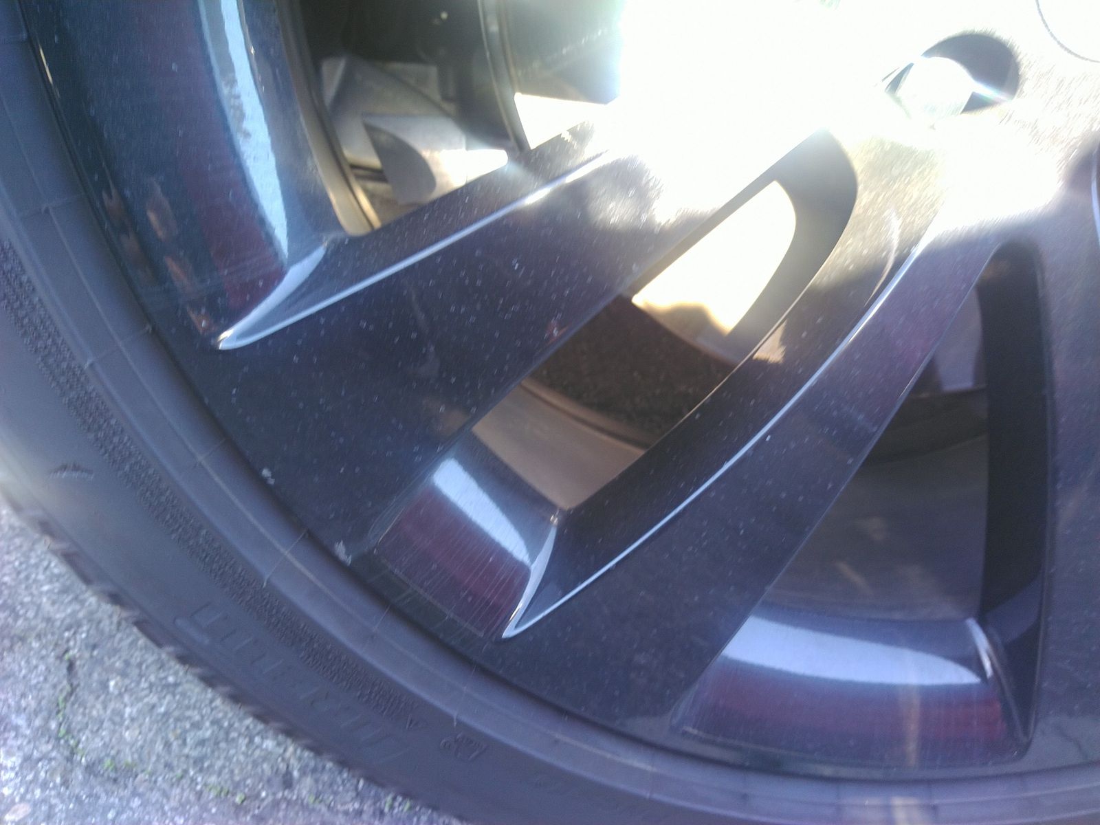 2025 Land Rover Range Rover Sport Dynamic SE AWD