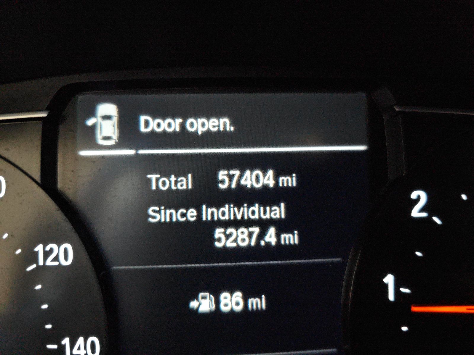 2022 BMW X3 sDrive30i RWD